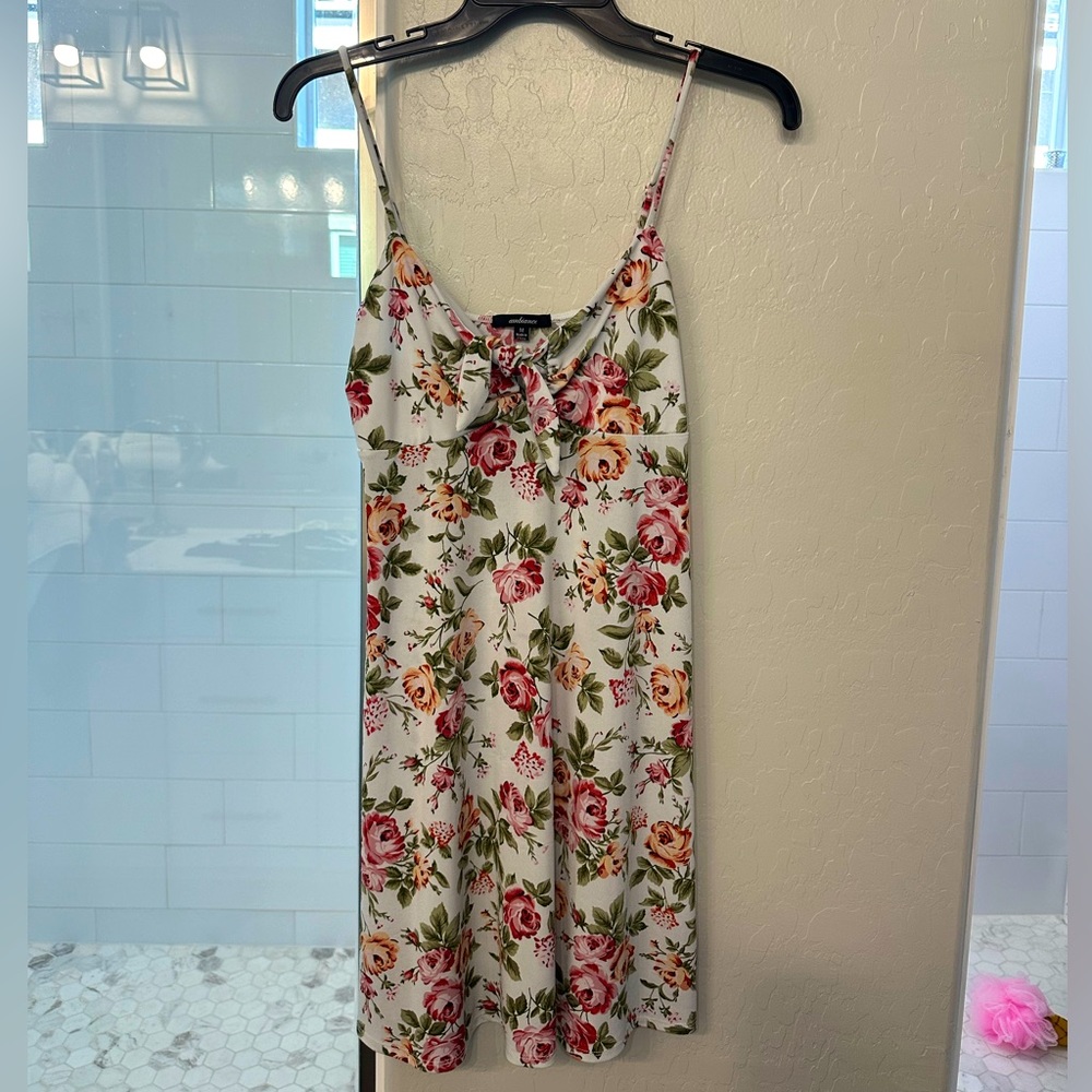 Sundress